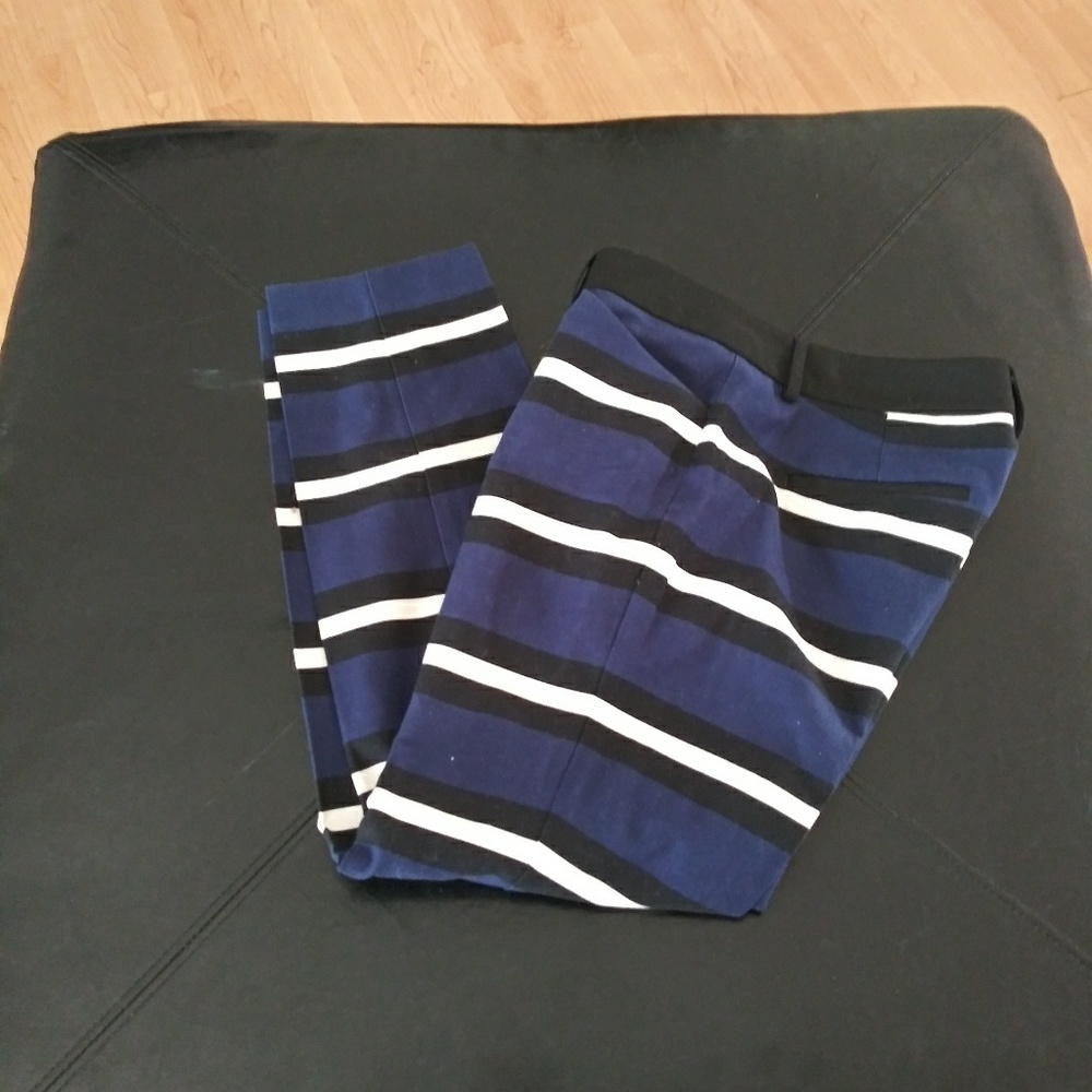 Women's clothing